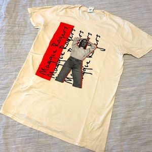 Maggie Rogers Tee
